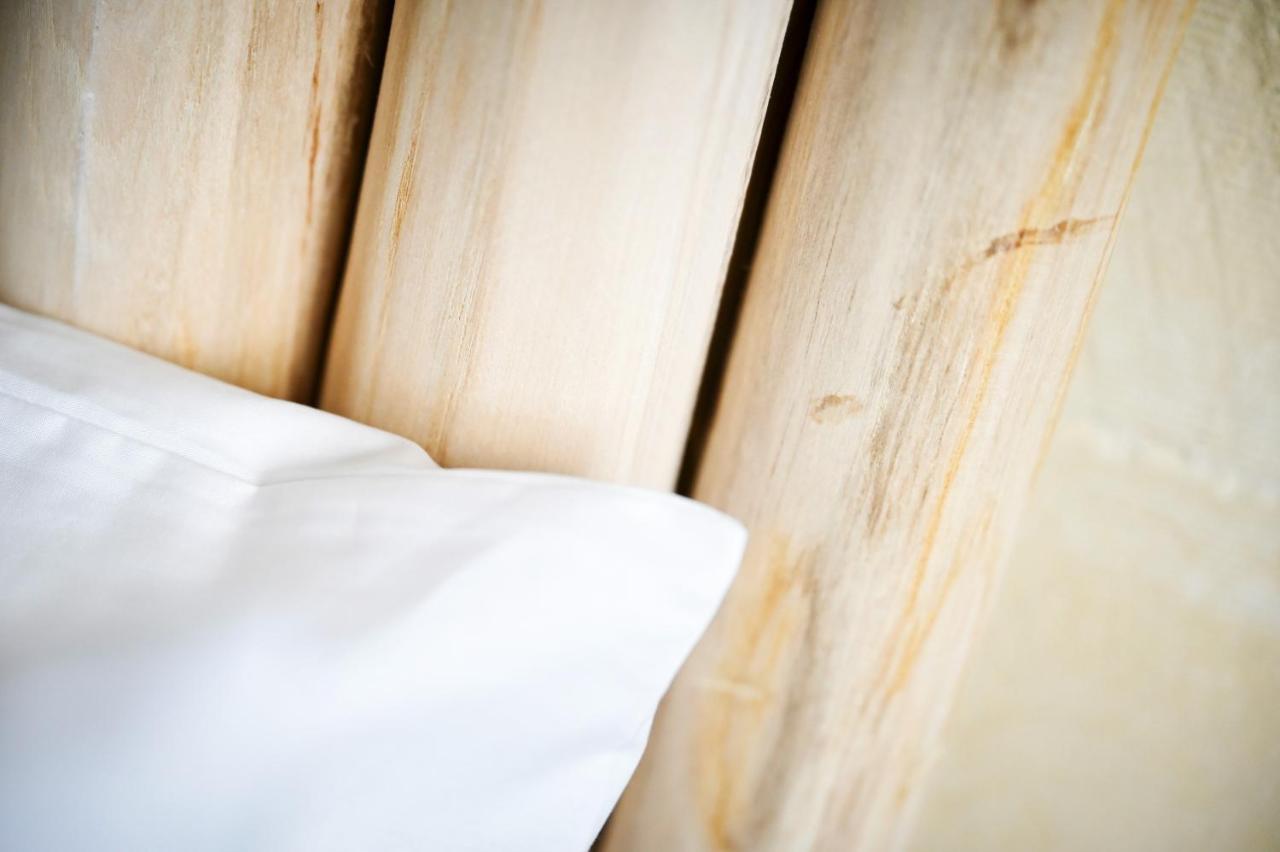 Ogygia Suites Gozo Għarb المظهر الخارجي الصورة